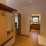 Gaestehaus Ingeborg Bed & Breakfast Saalbach-Hinterglemm