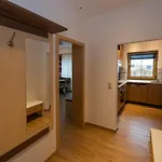 Gaestehaus Ingeborg 3* Saalbach-Hinterglemm