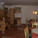 Bed & Breakfast Gaestehaus Ingeborg