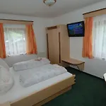 Bed & Breakfast Gaestehaus Ingeborg