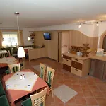 Gaestehaus Ingeborg Saalbach-Hinterglemm